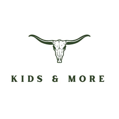 Kids Tees and More