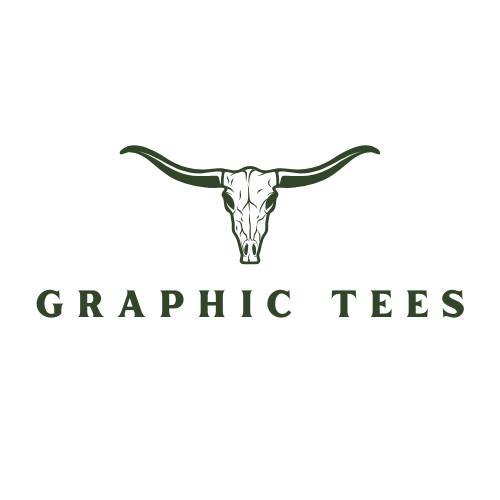 Graphic Tees