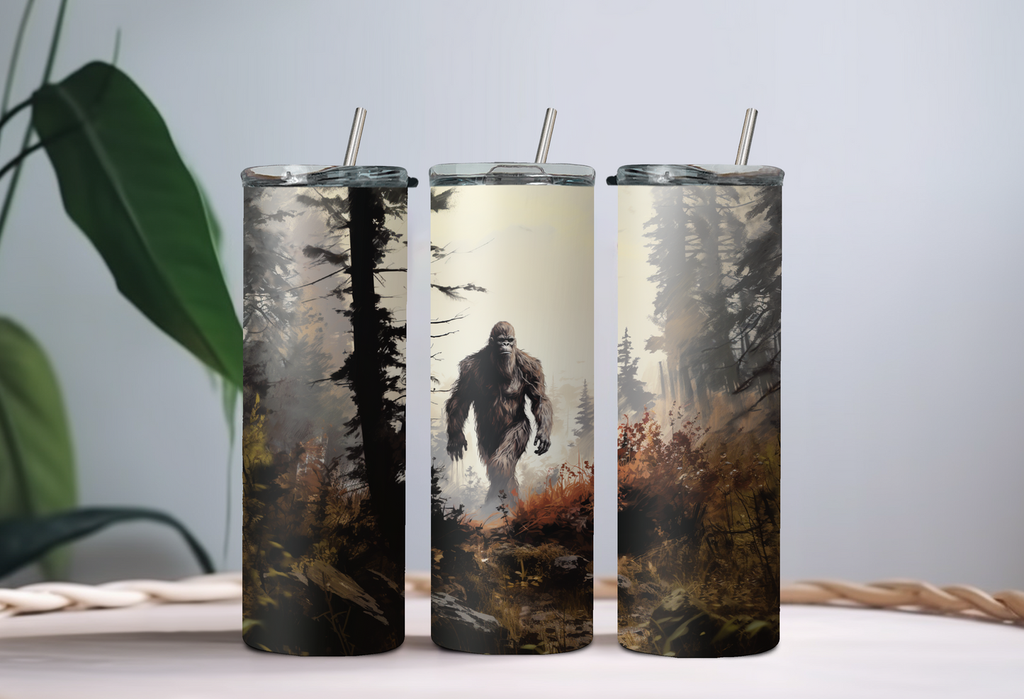 Tumbler Designs - READY TO SHIP