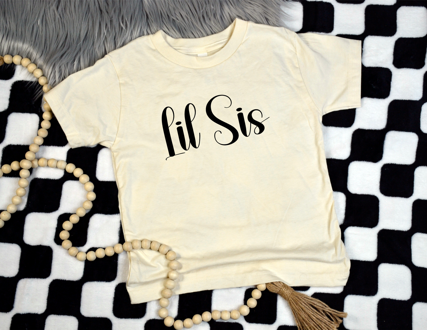 Sis - Kids